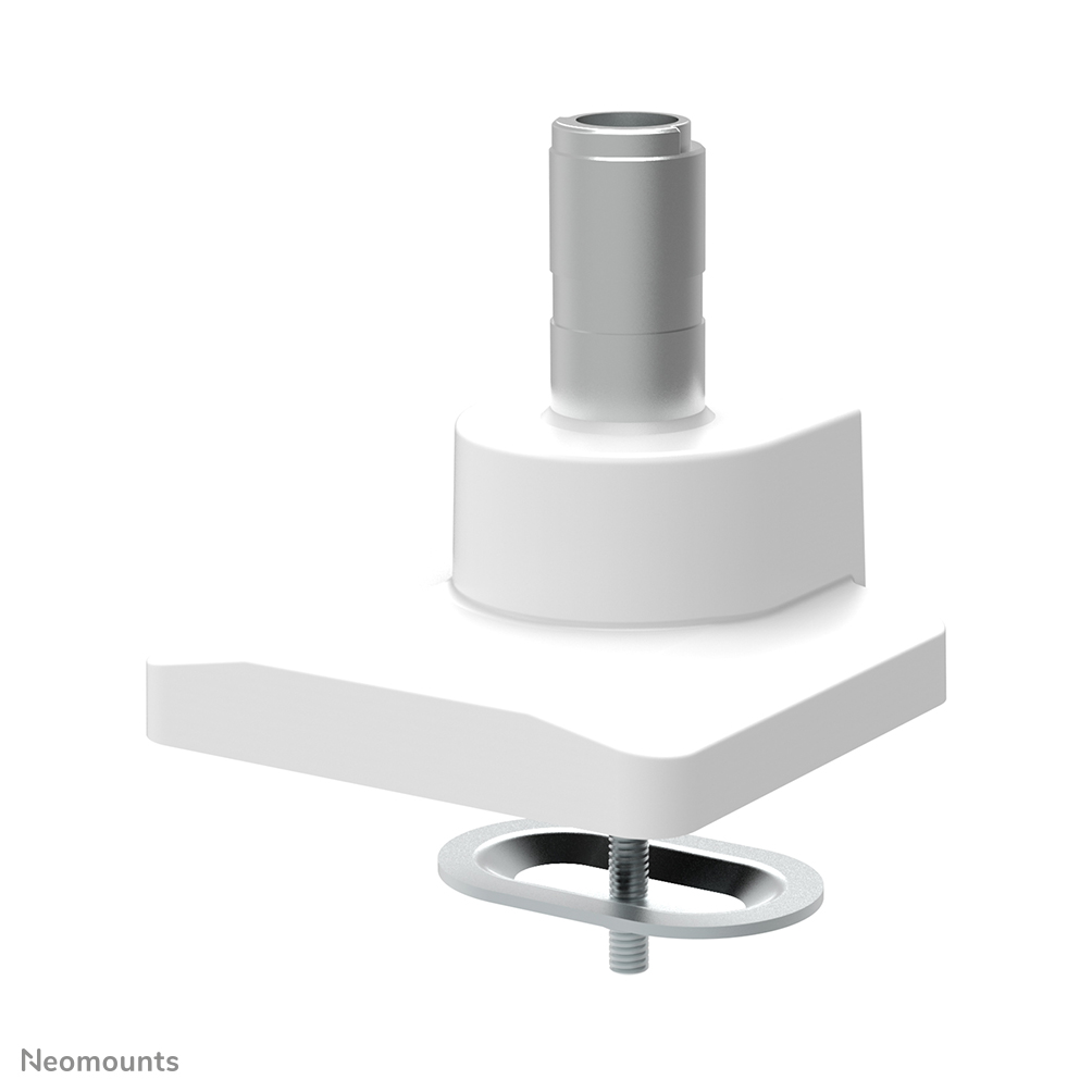 Neomounts monitorarm
